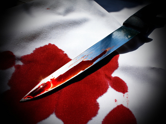 Киселевчанин с психическими проблемами изранил ножом 17-летнего подростка