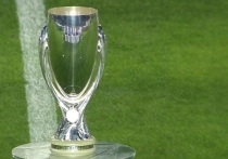 14 августа в 22:00 по московскому времени в Стамбуле пройдет матч за Суперкубок УЕФА между английскими клубами «Ливерпуль» и «Челси».