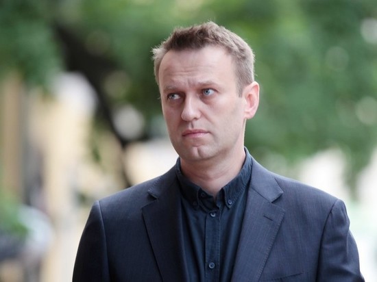Сотрудник ФБК заявил об изъятии личных 2 млн рублей при обыске