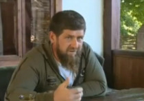 Руководитель Чеченской Республики Рамзан Кадыров в интервью журналисту Руслану Курбанову сообщил, что существуют недруги, которые специально неверно трактуют его слова об имаме Шамиле