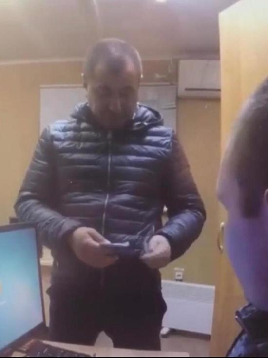 Сколько Стоит Ноутбук В Ставрополе