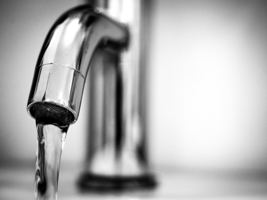 14 процентов кировчан не получают качественную питьевую воду