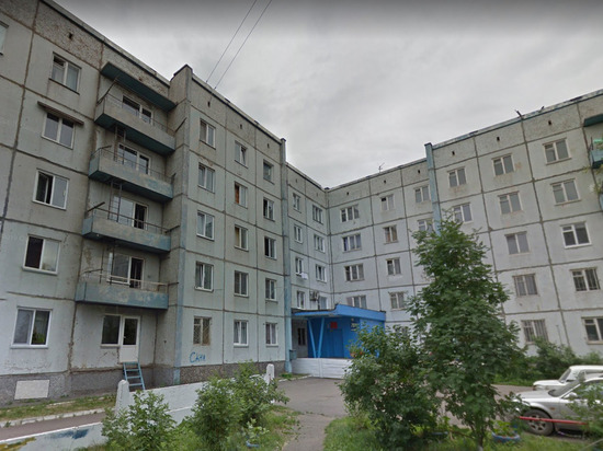 СК России проверит органы опеки в Красноярске после убийства грудничка