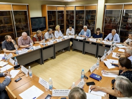 За выборами в Волгоградском регионе проследят общественные наблюдатели