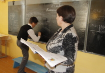 На территории Башкортостана откроются 14 полилингвальных школ, которые станут образцом школьного образования в республике