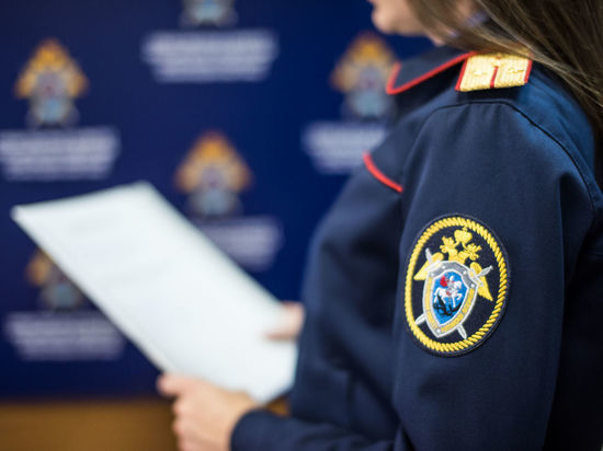 В одном из ивановских лесов найден мертвый велосипедист
