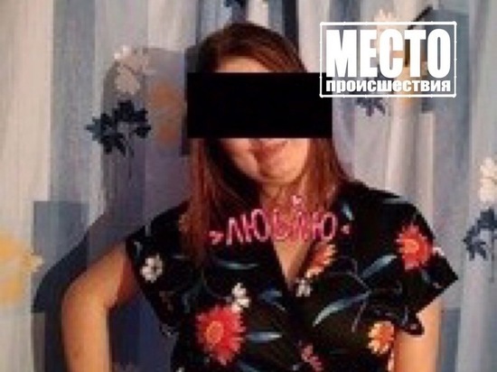В убийстве двухлетнего мальчика в Кирове созналась его мать