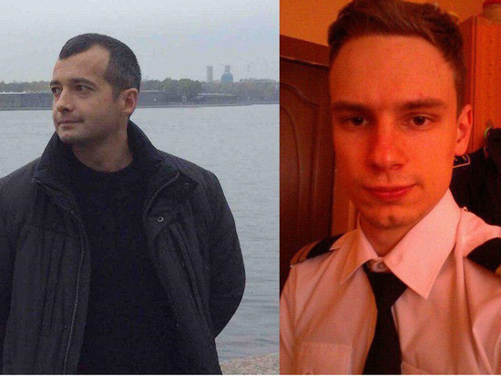 Кадыров поздравил пилотов аэробуса А-321 с присвоением званий героев