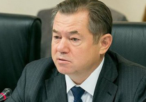 Советника президента Сергея Глазьева переводят на должность, которая ему очень хорошо подходит