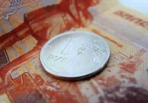 Как предлагает Минтруда, минимальный размер оплаты труда с 1 января 2020 года повысится 11,28 тыс до 12,13 рублей