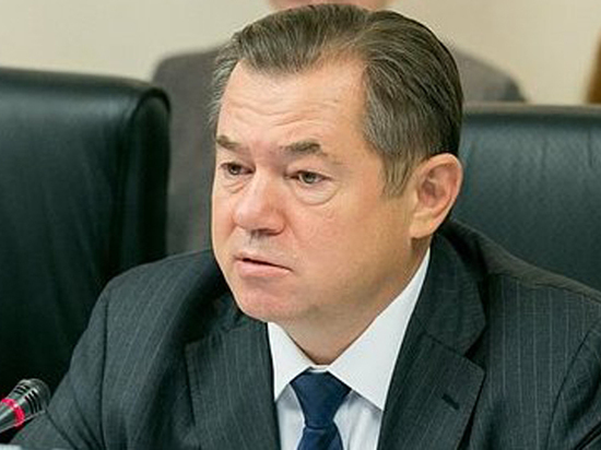 Соратник Гайдара будет договариваться о единой валюте с Минском
