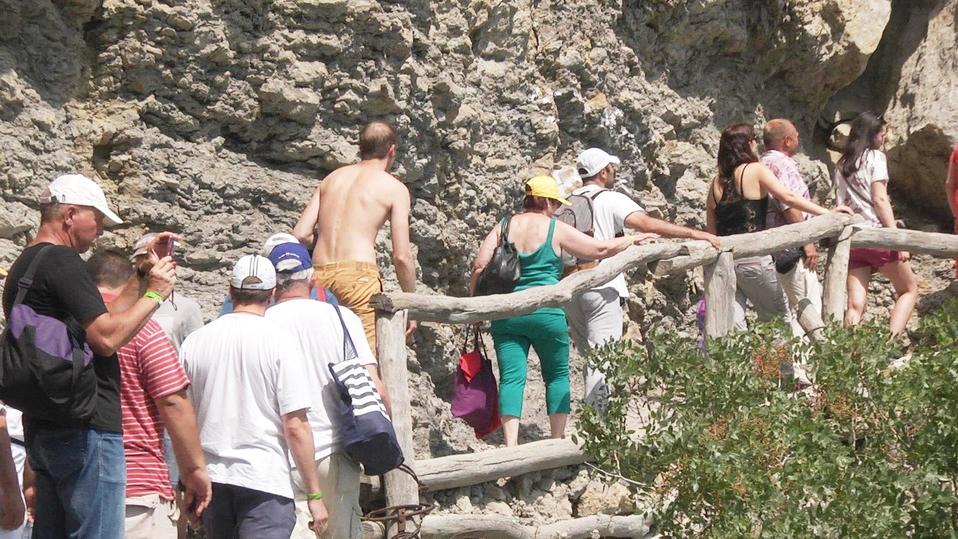 какая средняя зарплата в крыму. Смотреть фото какая средняя зарплата в крыму. Смотреть картинку какая средняя зарплата в крыму. Картинка про какая средняя зарплата в крыму. Фото какая средняя зарплата в крыму