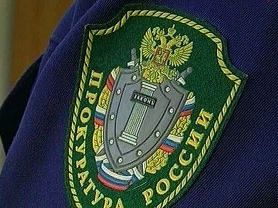 В одной из ивановских колоний нарушались трудовые права осужденных