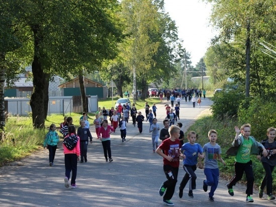 В Тверской области искали нарушения в школах