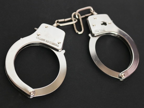 Полицейские задержали в Воткинске закладчицу наркотиков