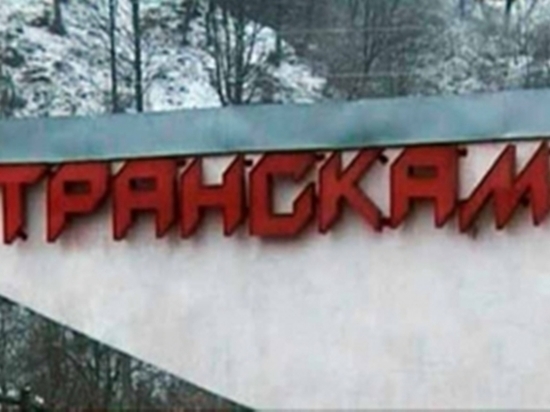 МЧС Ставрополья: Транскавказская автомагистраль открыта в обоих направлениях