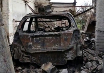 Исследовательская группа Forensic Architecture из Великобритании нашла доказательства участия России в боях близ Иловайска на Украине в 2014 году, пишет The Guardian