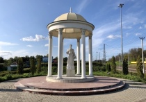 В сентябре 2019 года в Ясногорске состоятся выборы депутатов в местное собрание представителей