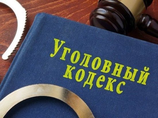 В Вичуге задержали женщину, укравшую 15 000 у своей подруги