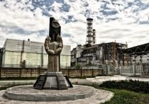 Национальный архив безопасности США опубликовал отчет американской разведки об аварии на Чернобыльской атомной электростанции, датированный 2 мая 1986 года, который был подан на имя госсекретаря США Джорджа Шульца