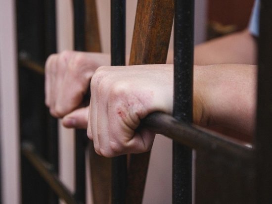 Двенадцать лет в колонии строгого режима проведет житель Иванова за убийство брата