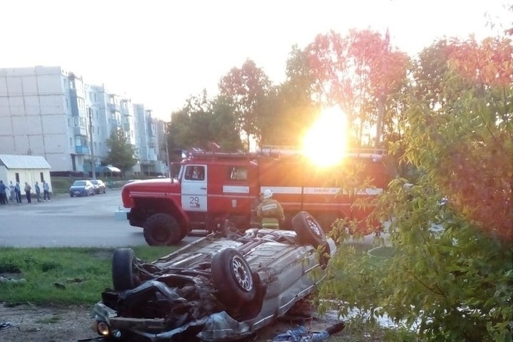Авария в ефремове сегодня. ДТП В городе Ефремов Тульской области в 2018 году.