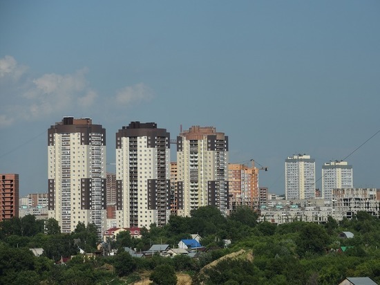 Моногорода хотят видеть себя в нацпроектах