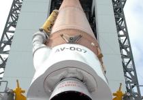 Экспорт ракетных двигателей в США — самый прибыльный бизнес Роскосмоса