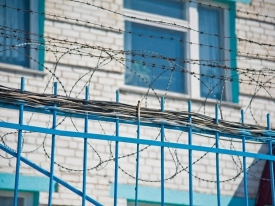 Вооруженные грабители задержаны в Волгоградской области