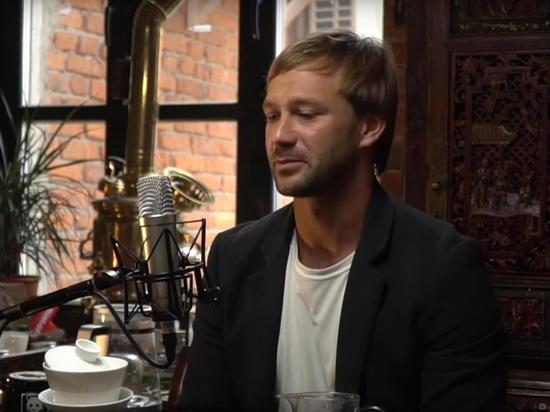 Сычев заявил, что ведет переговоры о возвращении в профессиональный футбол Сычев заявил, что ведет переговоры о возвращении в профессиональный футбол