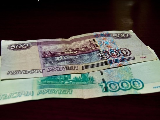 Лже-соцработница похищала деньги у пенсионеров Краснокаменска