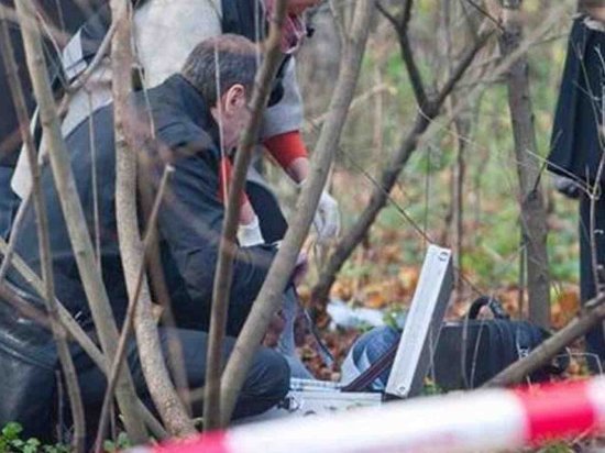 В Ярославле найдено тело женщины, пропавшей два года назад