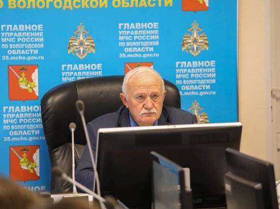 В учебных заведениях соблюдены пожарно-технические нормы
