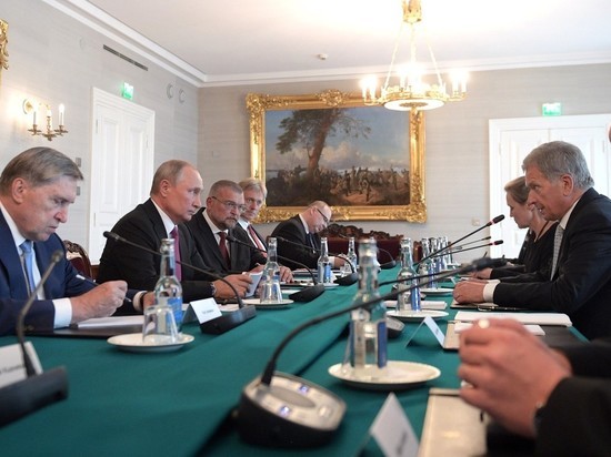 И рассказывать о «радиоактивном» взрыве в Архангельской области