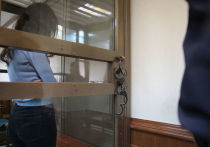 Ожесточенное противостояние между участниками резонансного дела сестер Хачатурян началось перед отправкой дела в прокуратуру