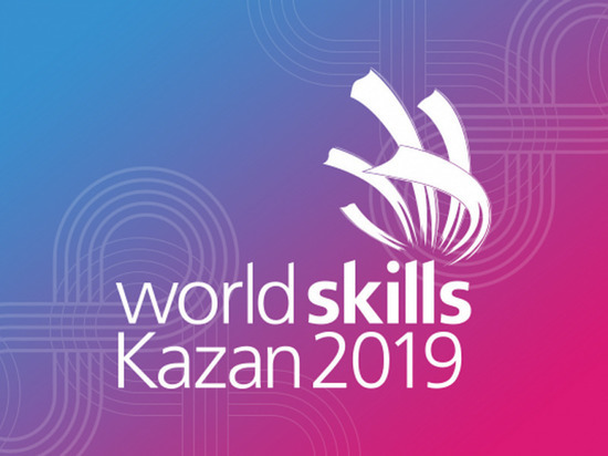 Восемь человек представят Кубань на мировом чемпионате WorldSkills