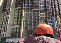 44 человека из петербургского реестра обманутых дольщиков получили денежные компенсации за непостроенные квартиры