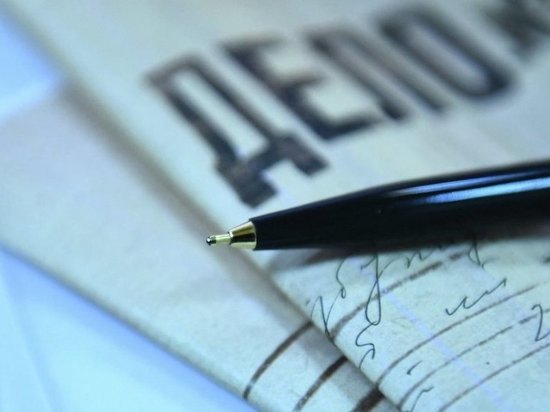 Ивановская пенсионерка, продавая дорогую кровать, стала жертвой мошенников