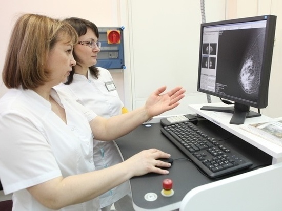 В Ярославской области 109 миллионов рублей выделили на оборудование для детских больниц и поликлиник