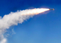 Глава Пентагона Марк Эспер 22 августа в интервью Fox News заявил: Россия должна включить все свои ракетные новинки в Договор о сокращении стратегических наступательных вооружений (СНВ-3)