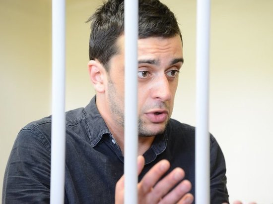 В четверг в Савеловском суде состоялись прения по делу о страшном ДТП, которое устроил нетрезвый преподаватель университета