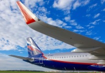 Авиакомпания «Аэрофлот» вступила в ассоциацию «Цифровой транспорт и логистика» (ЦТЛ), созданную как центр компетенций по одноименному проекту Минтранса РФ