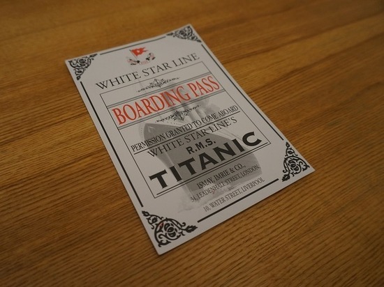 Дайверы рассказали об ужасном состоянии "Титаника"