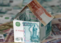 Семь триллионов рублей — такой фантастической цифры достиг суммарный долг россиян по ипотечным кредитам к началу II полугодия 2019 года