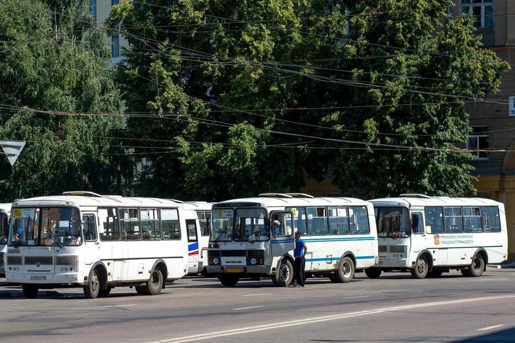Маршрутки воронеж. 113кш маршрут Воронеж. Маршрут 113 автобуса Воронеж. 113 Кт маршрут Воронеж. 113кш автобус Воронеж маршрут.