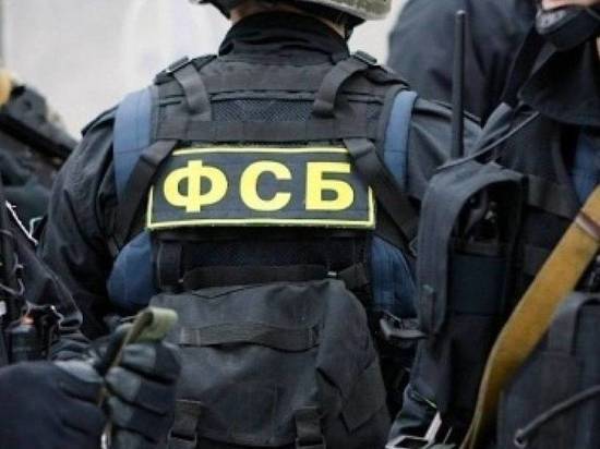 В Калужской области пресекли группировку, финансирующую террористов