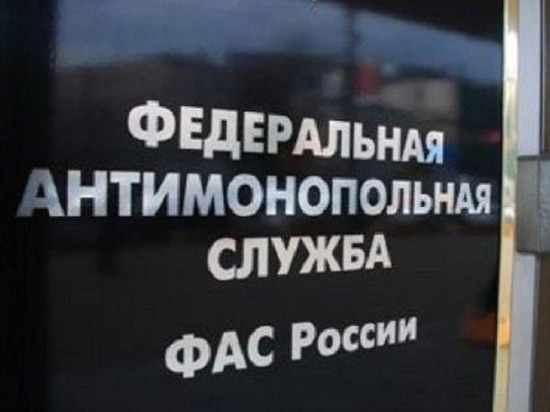 Жалоб на госзакупки в Петербурге становится все больше