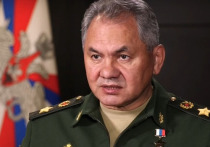 Россия не собирается прекращать миротворческую операцию в непризнанной Приднестровской Молдавской республике (ПМР)