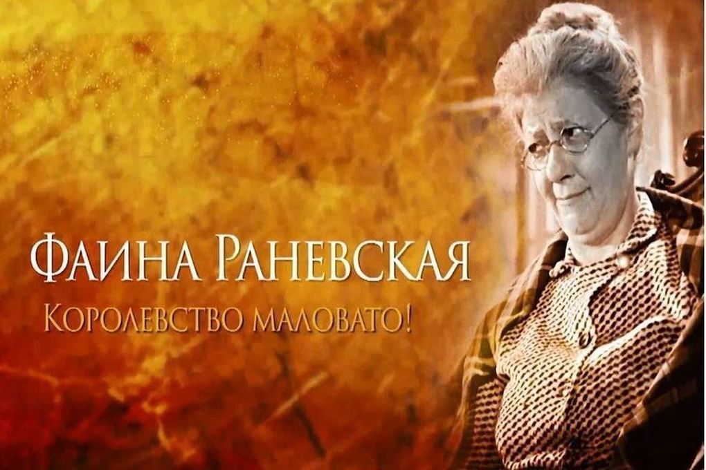 извиняюсь, но, по-моему, не хотела но дала секс Вот это точку