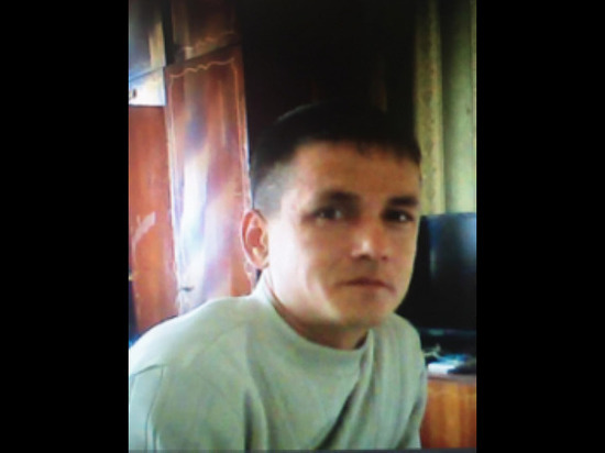 Полиция ищет пропавшего на Ямале мужчину из Свердловской области